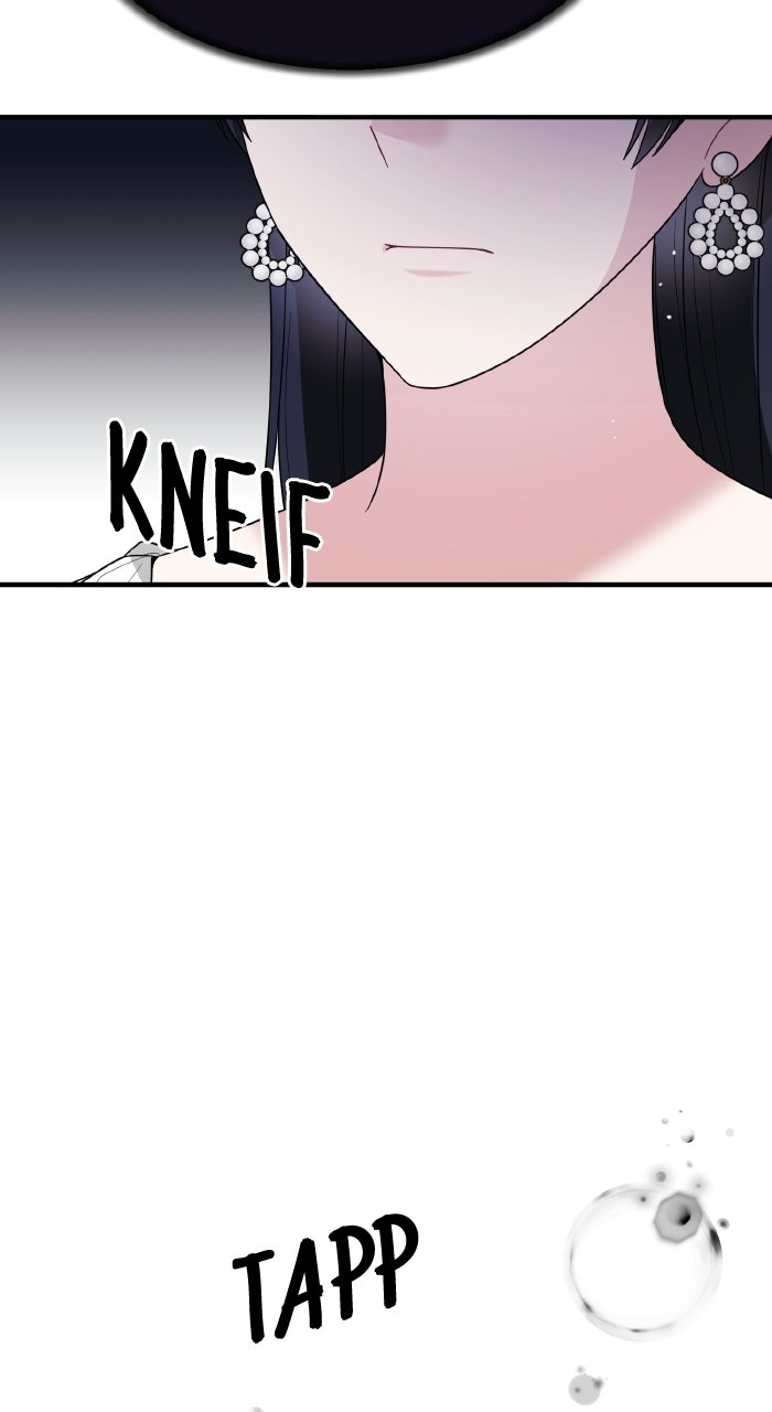 Read Angelic Lady Manga Online