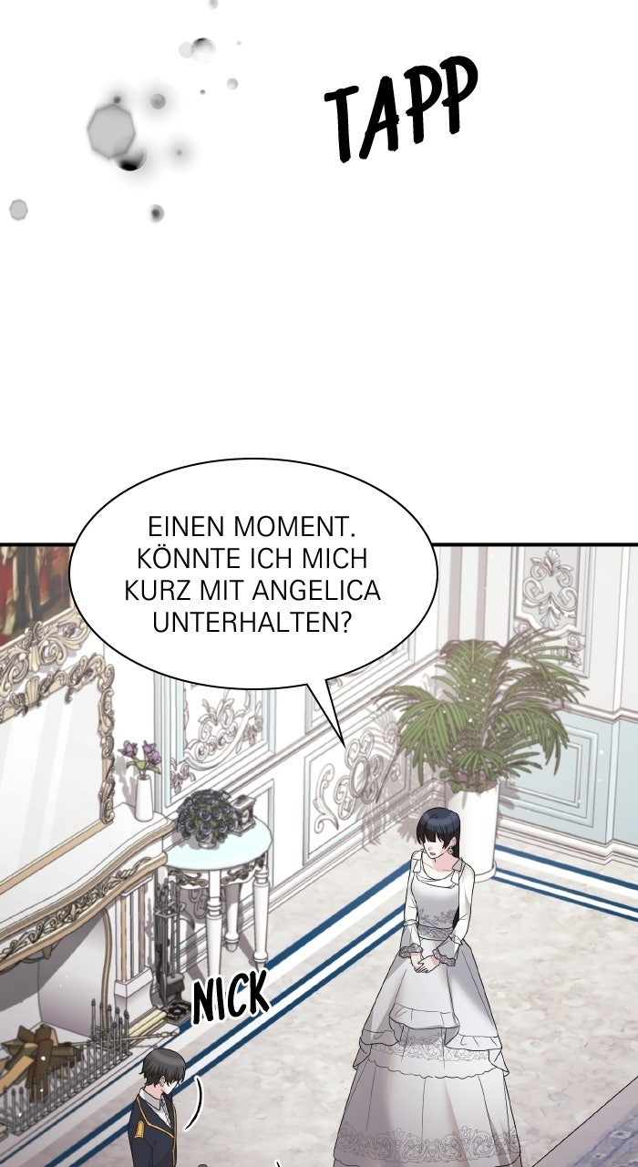 Read Angelic Lady Manga Online