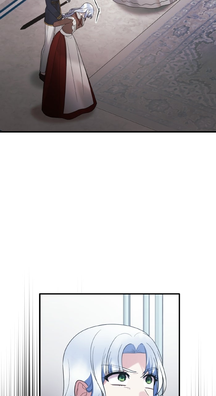 Read Angelic Lady Manga Online