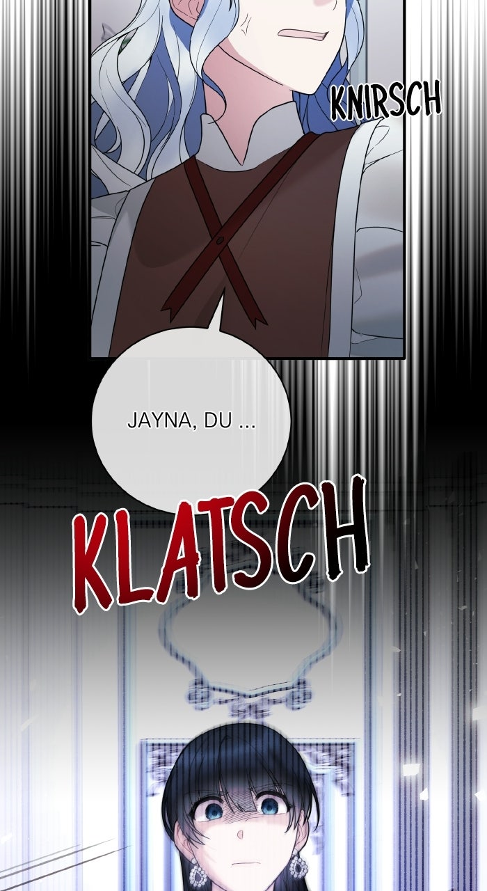 Read Angelic Lady Manga Online