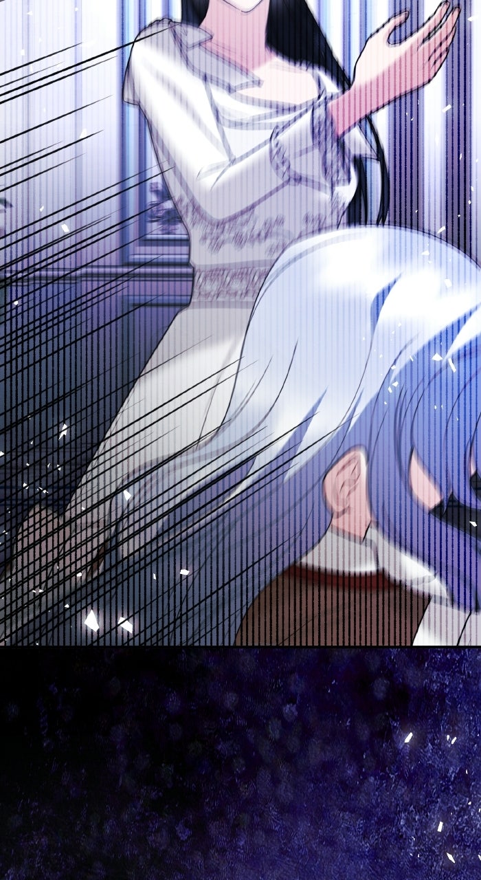 Read Angelic Lady Manga Online