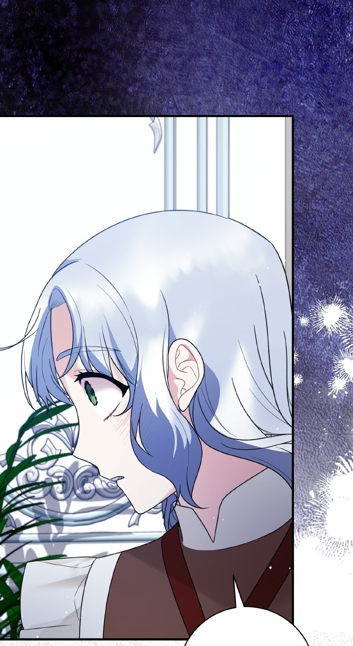 Read Angelic Lady Manga Online