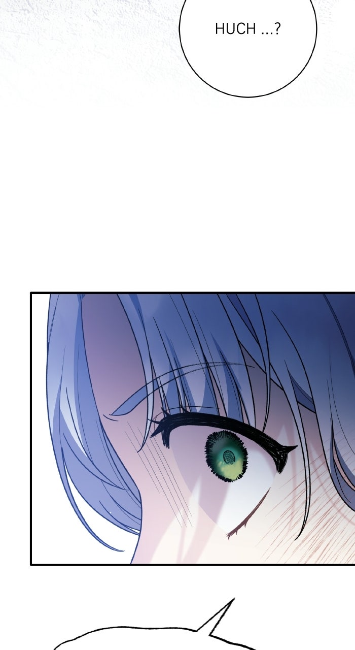 Read Angelic Lady Manga Online