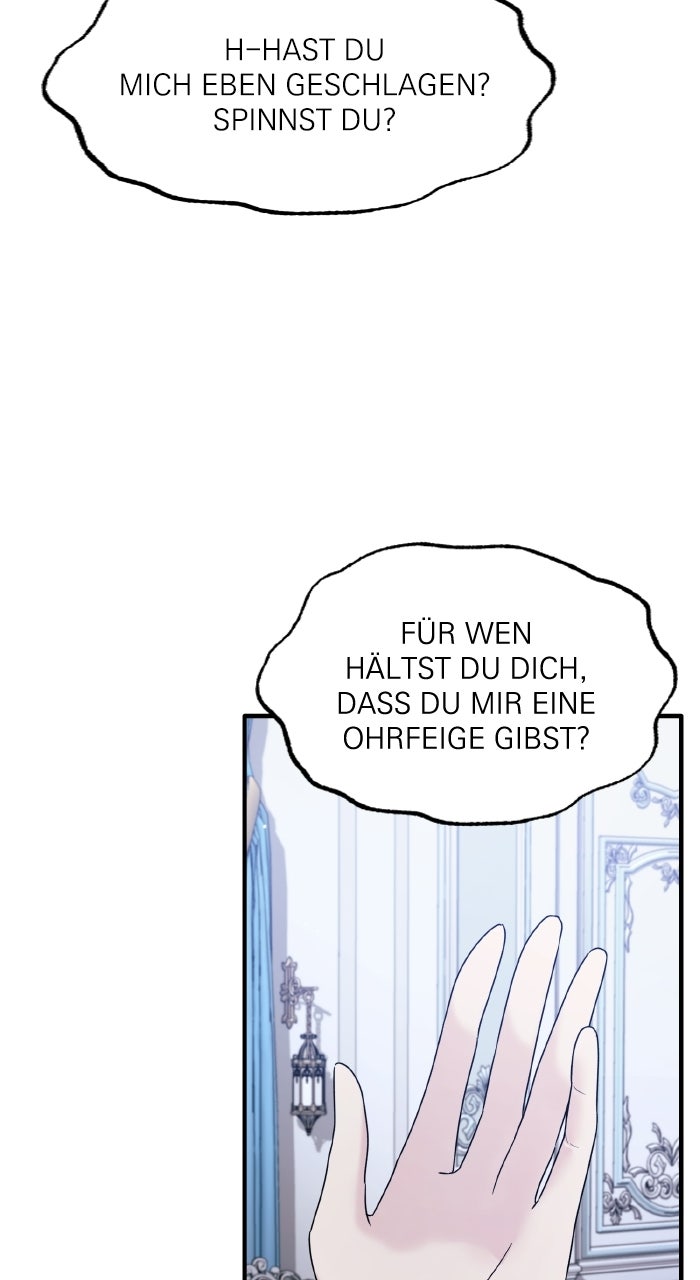 Read Angelic Lady Manga Online