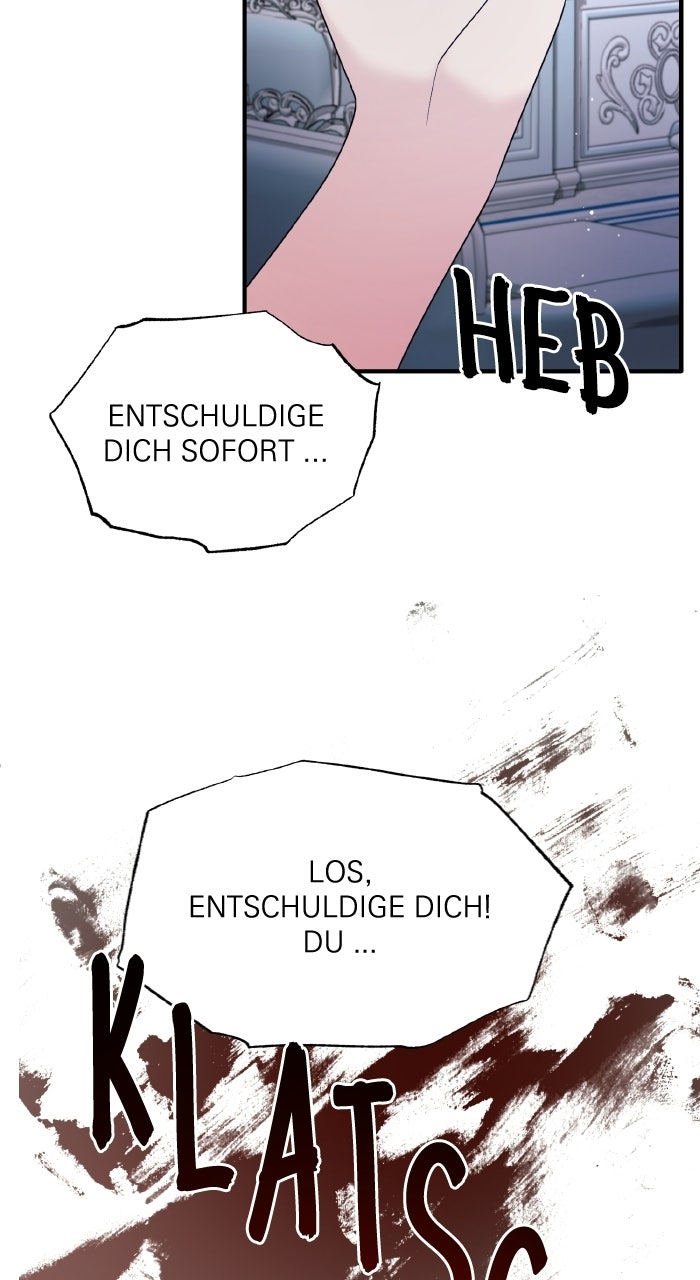 Read Angelic Lady Manga Online