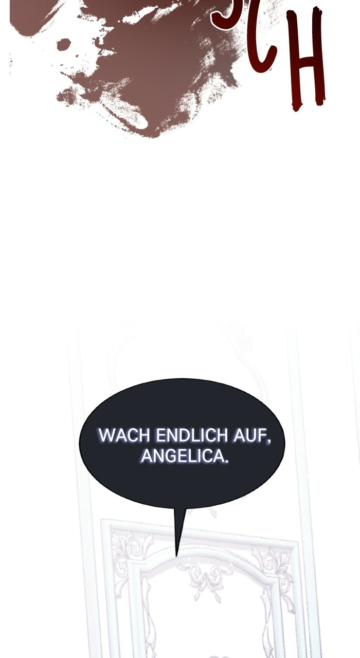 Read Angelic Lady Manga Online