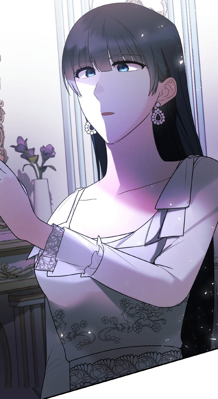 Read Angelic Lady Manga Online