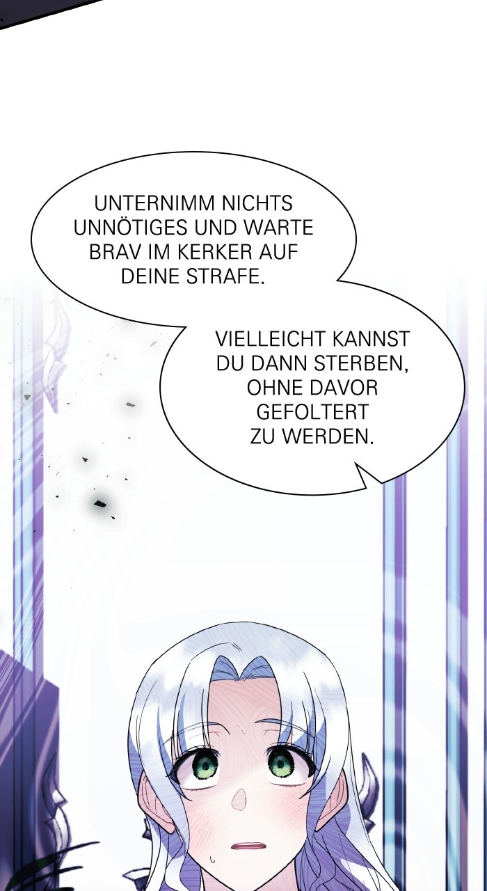 Read Angelic Lady Manga Online