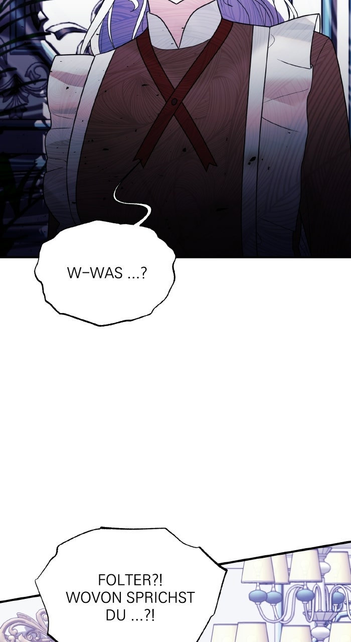 Read Angelic Lady Manga Online