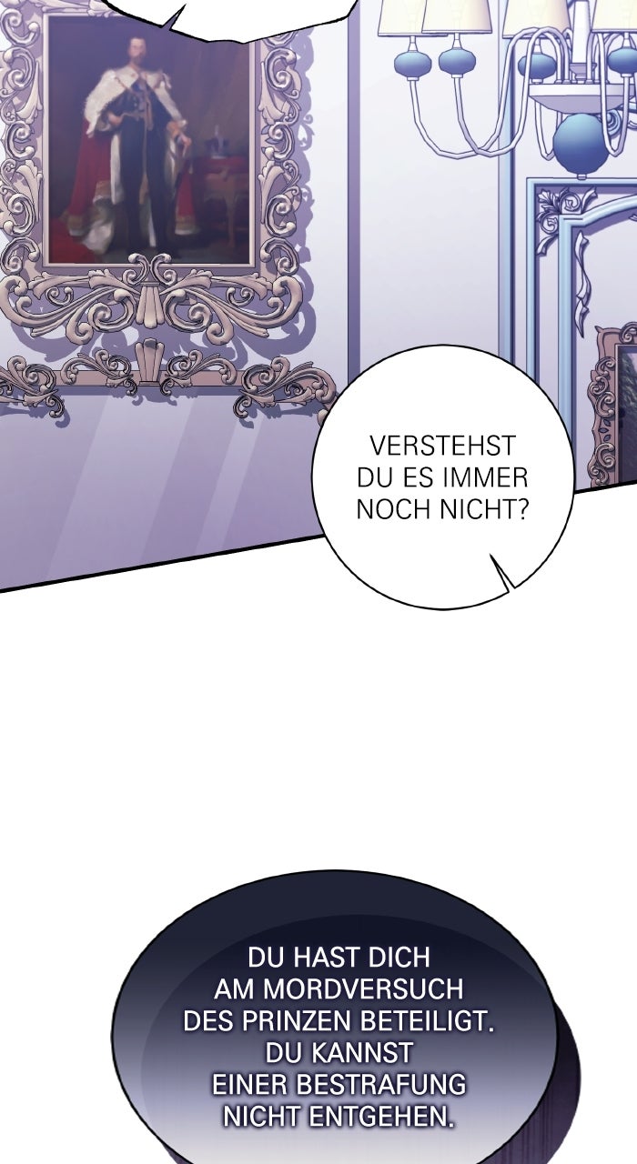 Read Angelic Lady Manga Online