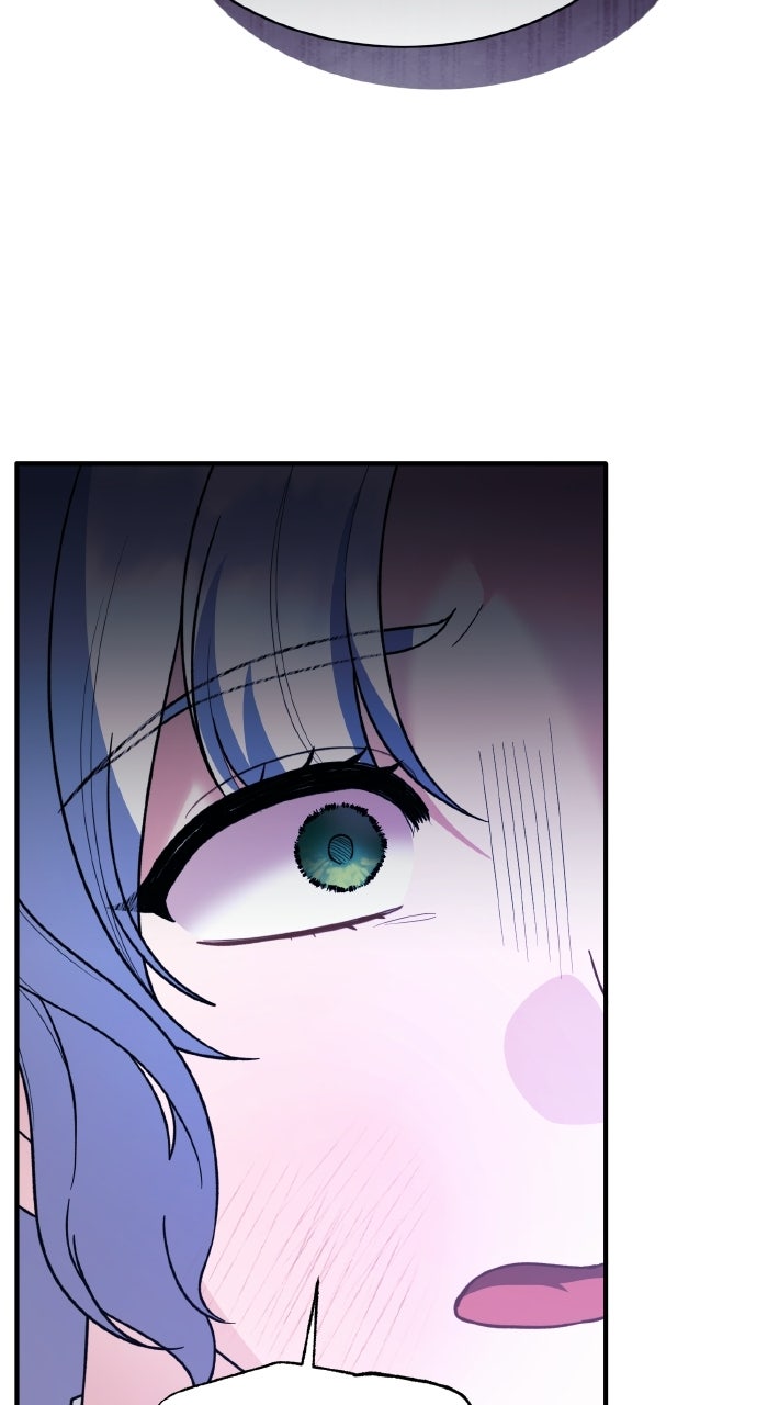 Read Angelic Lady Manga Online