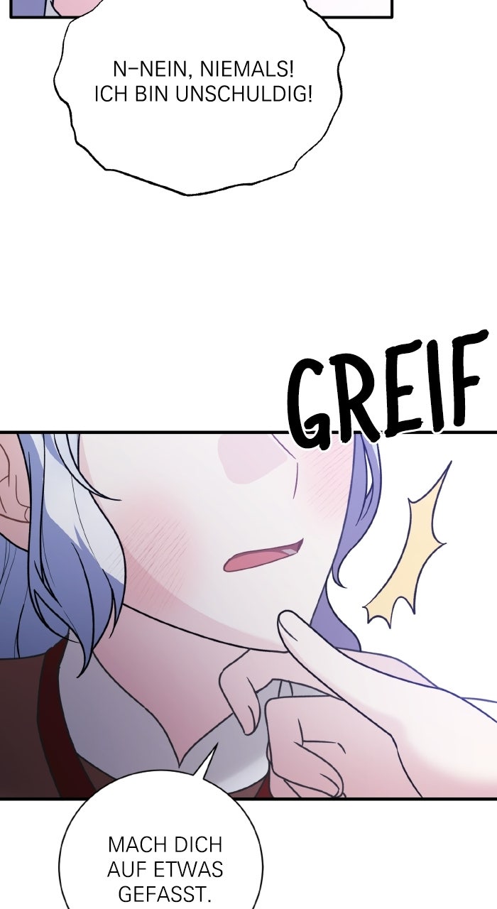 Read Angelic Lady Manga Online