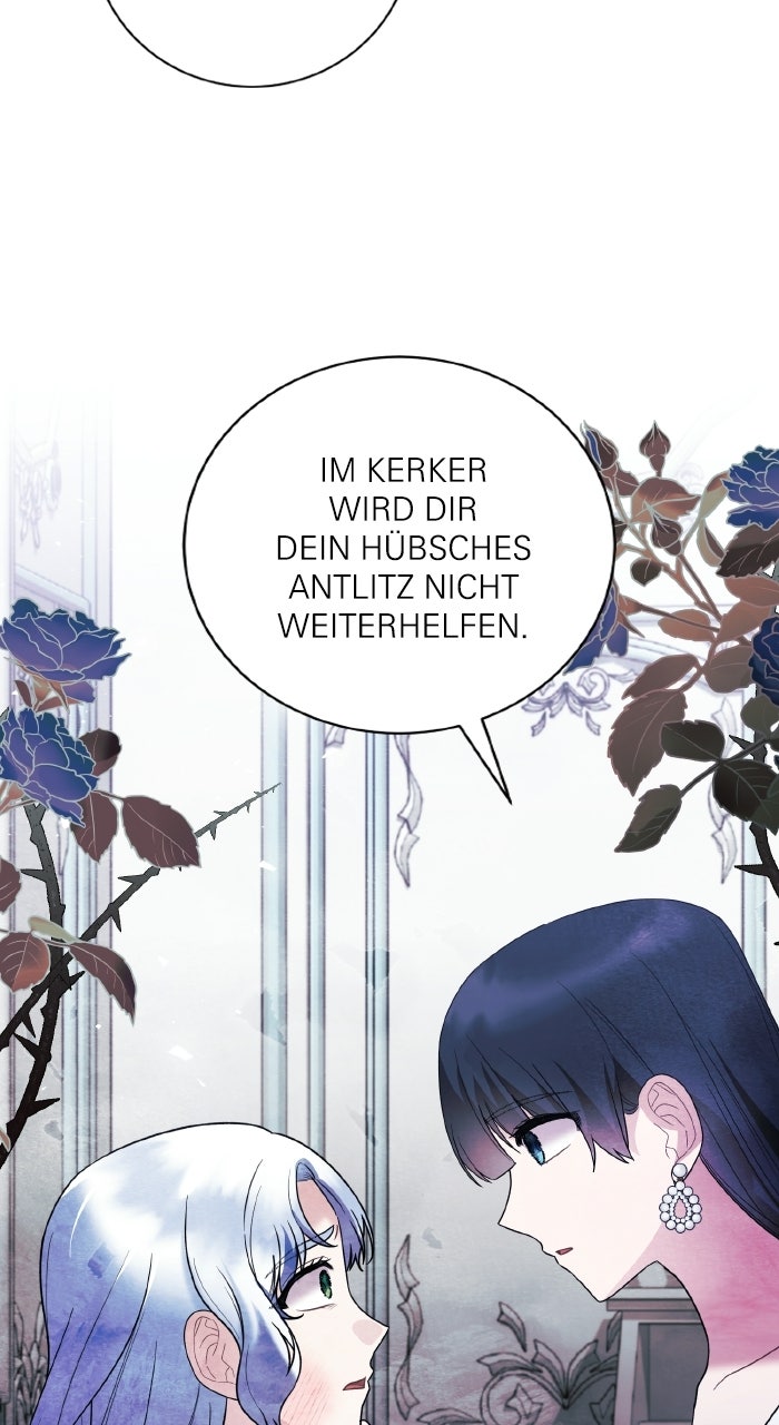 Read Angelic Lady Manga Online