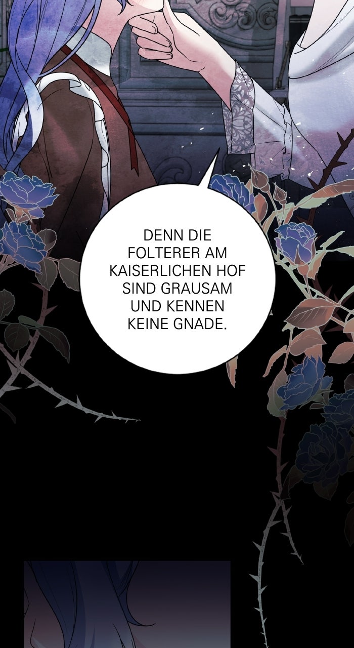 Read Angelic Lady Manga Online