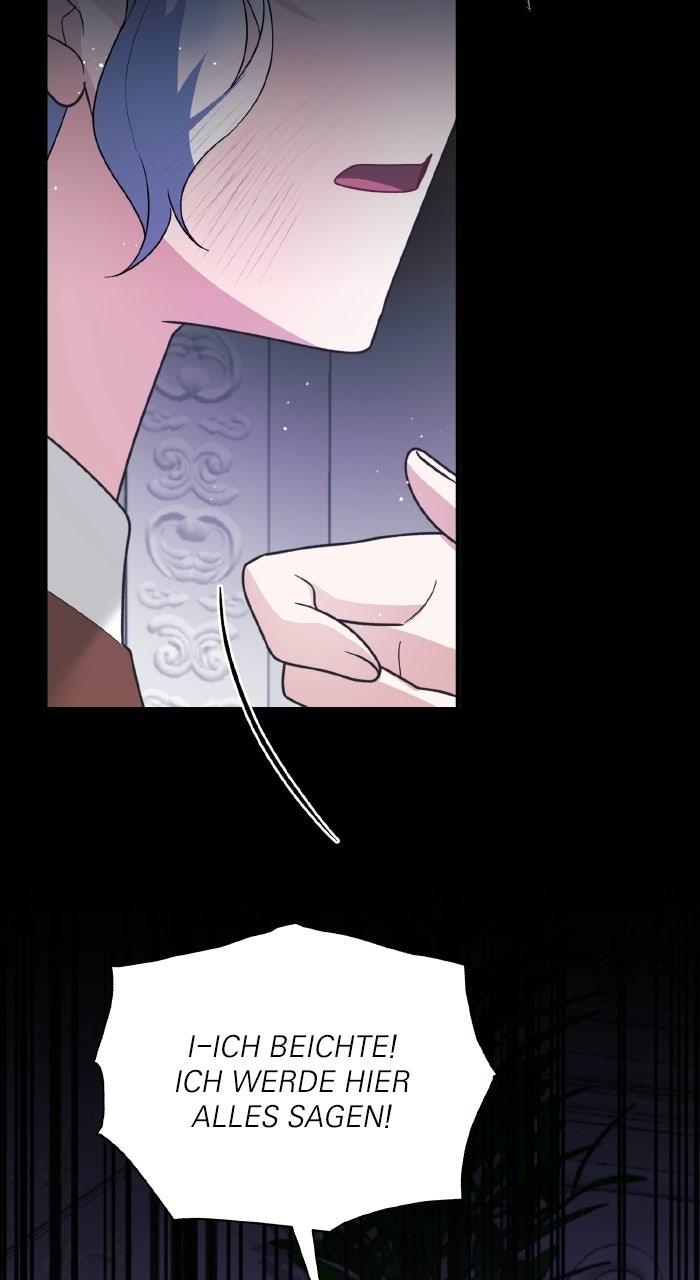 Read Angelic Lady Manga Online