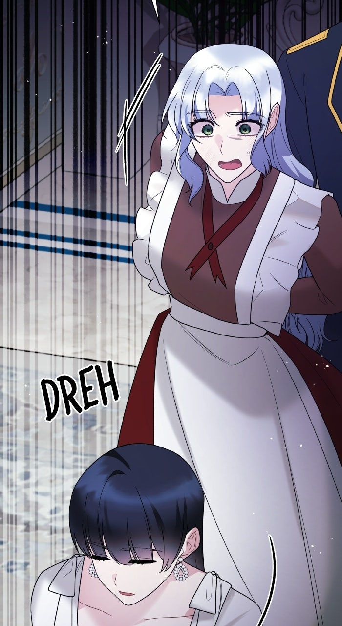 Read Angelic Lady Manga Online