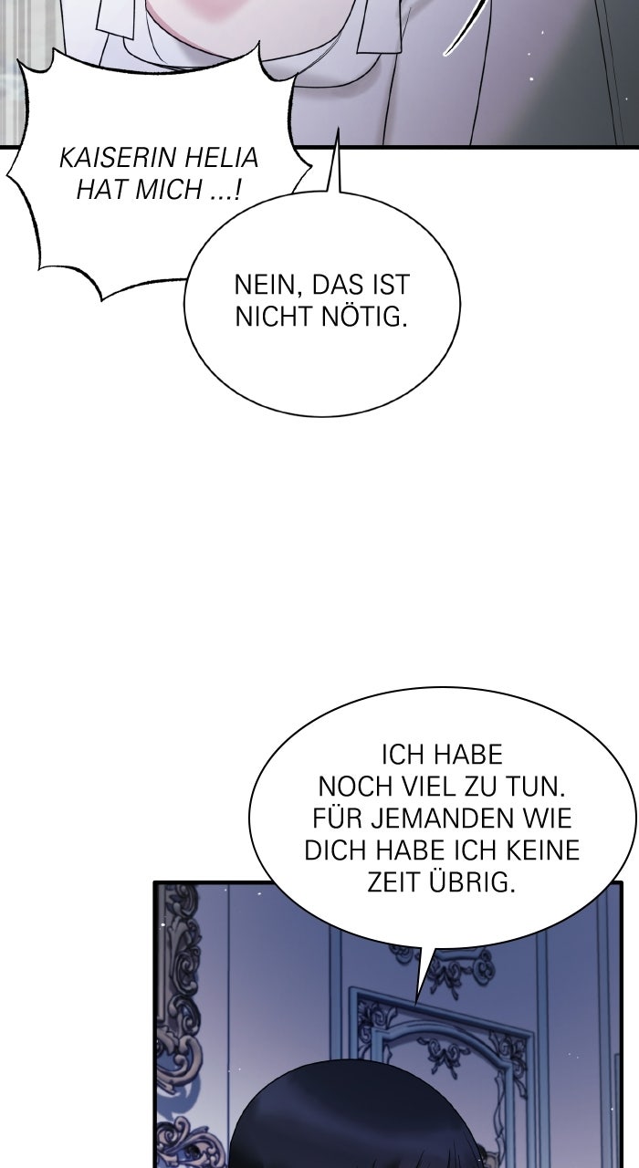 Read Angelic Lady Manga Online