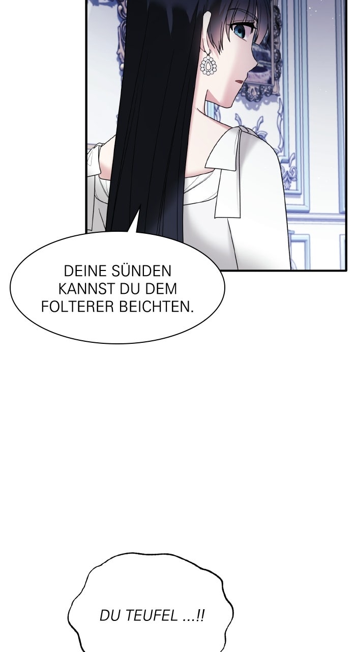 Read Angelic Lady Manga Online