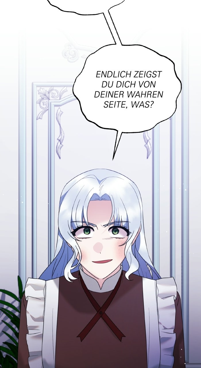 Read Angelic Lady Manga Online