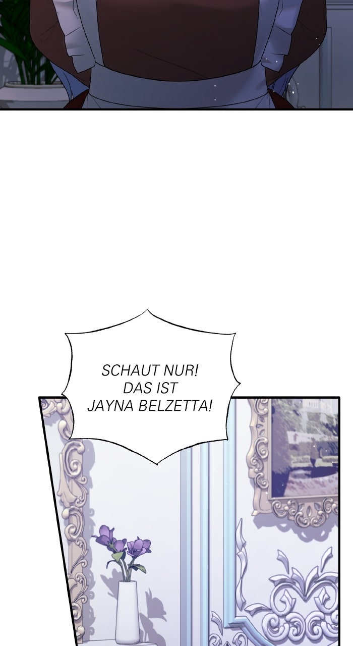 Read Angelic Lady Manga Online