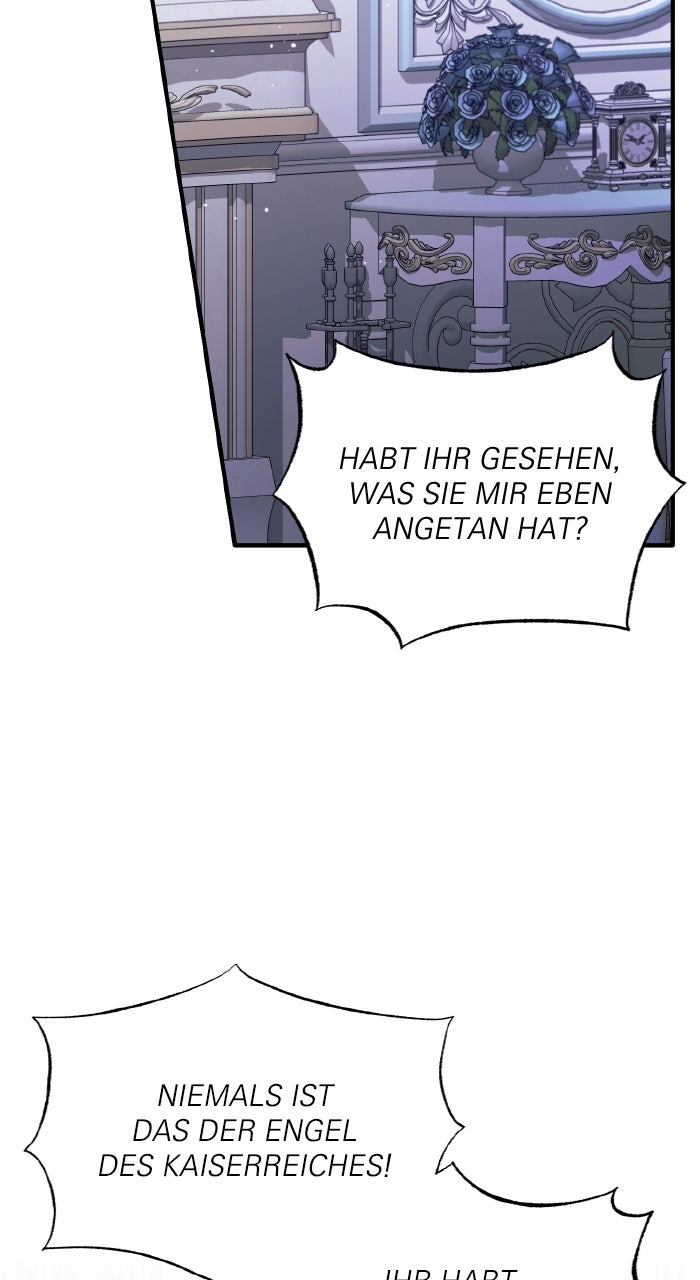 Read Angelic Lady Manga Online