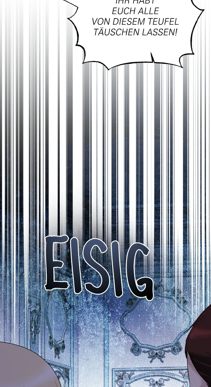 Read Angelic Lady Manga Online