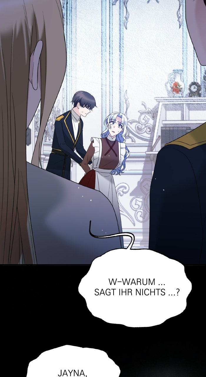 Read Angelic Lady Manga Online