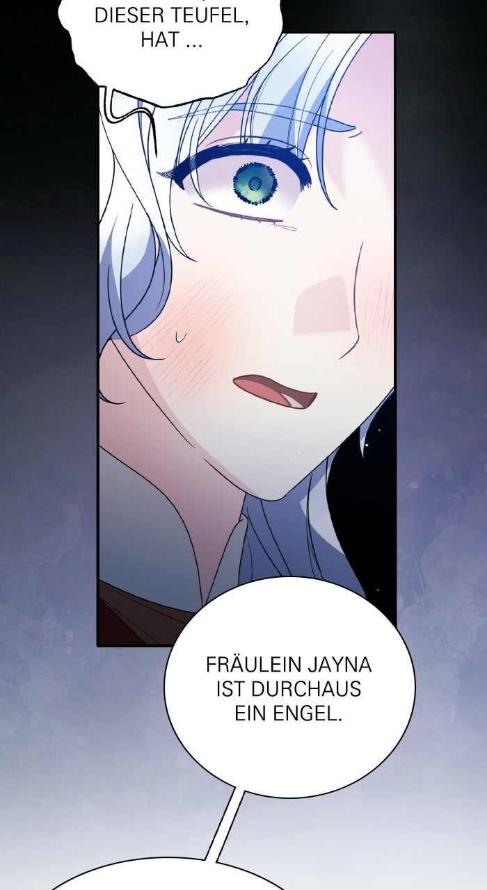 Read Angelic Lady Manga Online