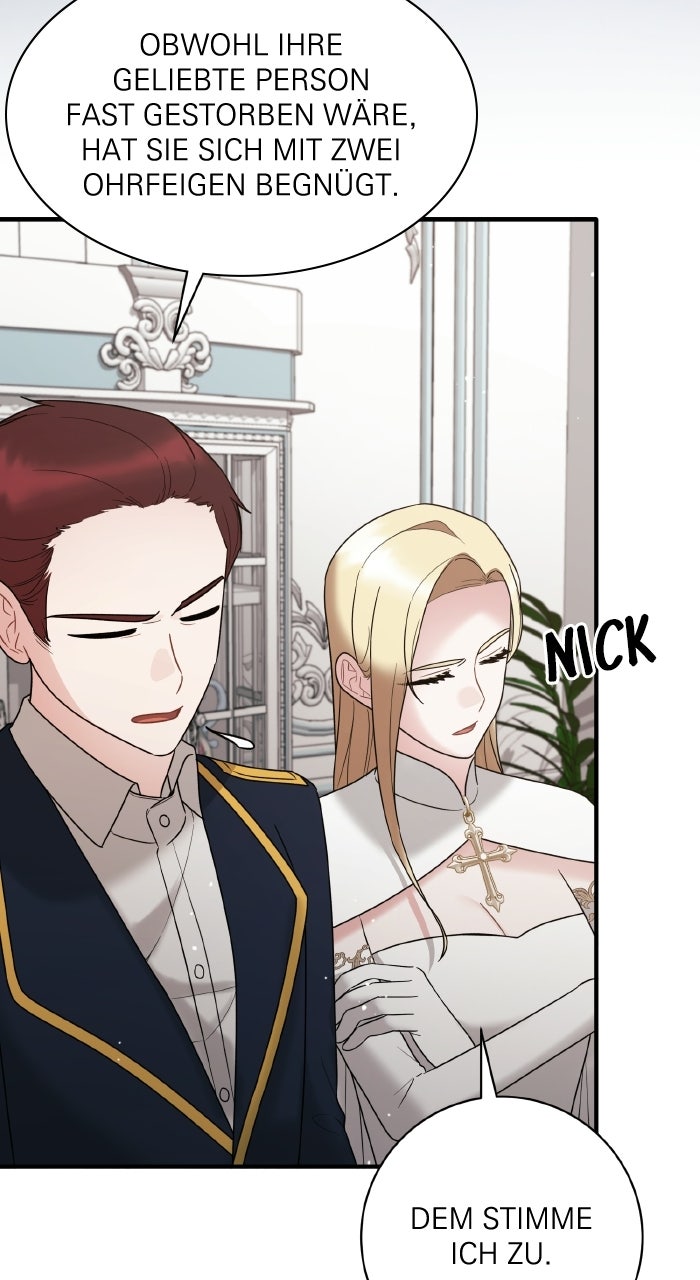 Read Angelic Lady Manga Online