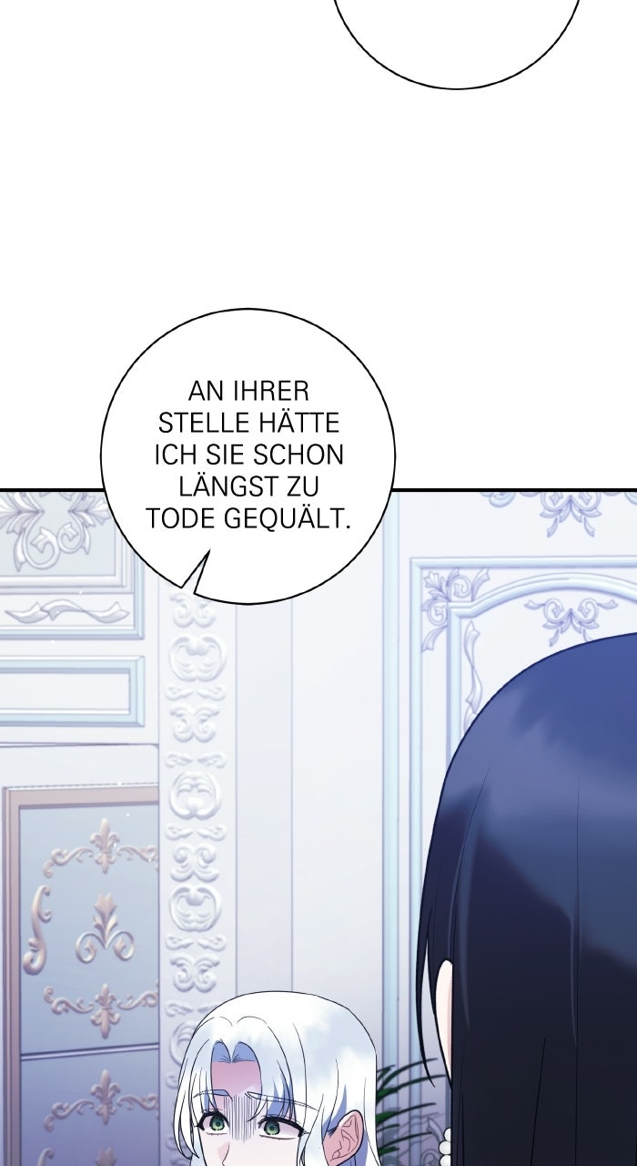 Read Angelic Lady Manga Online