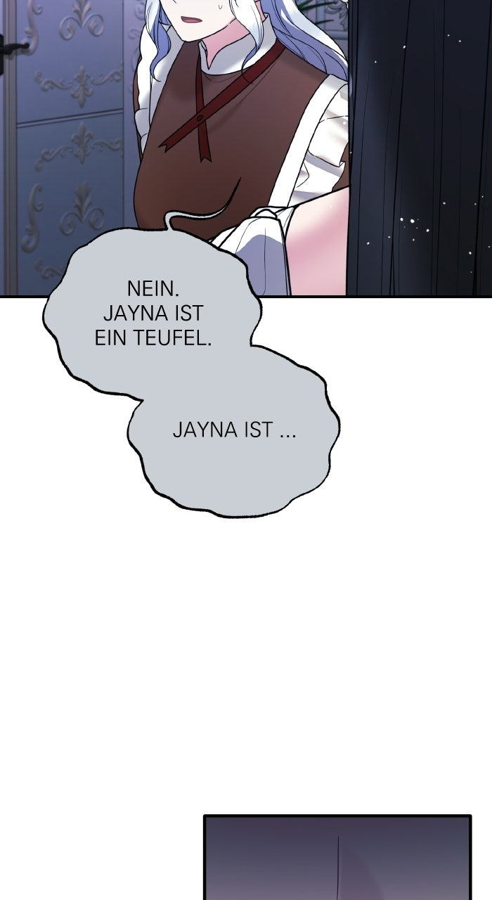 Read Angelic Lady Manga Online