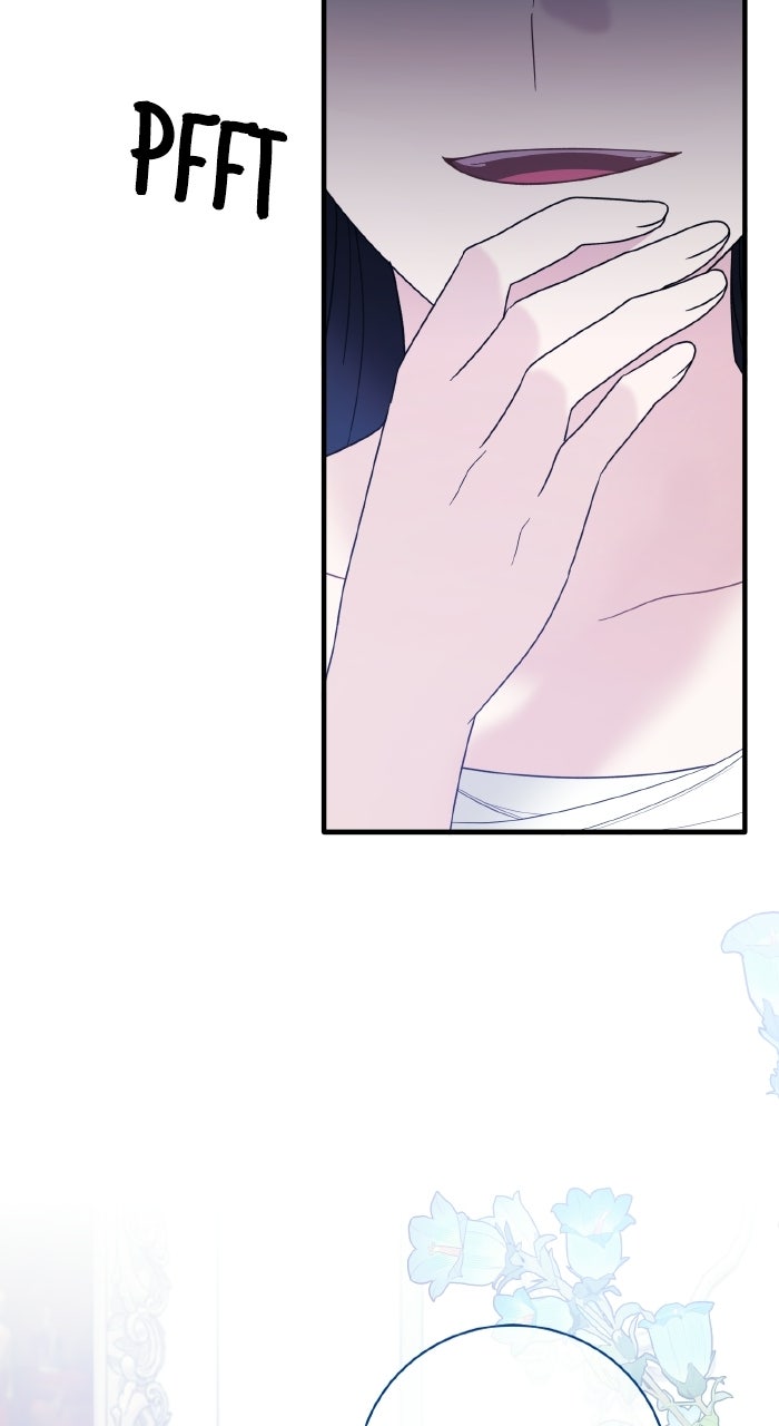 Read Angelic Lady Manga Online