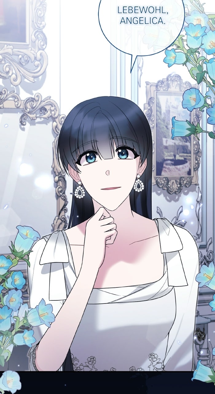 Read Angelic Lady Manga Online