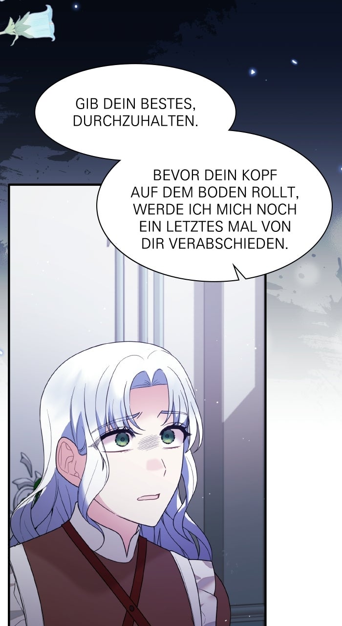 Read Angelic Lady Manga Online