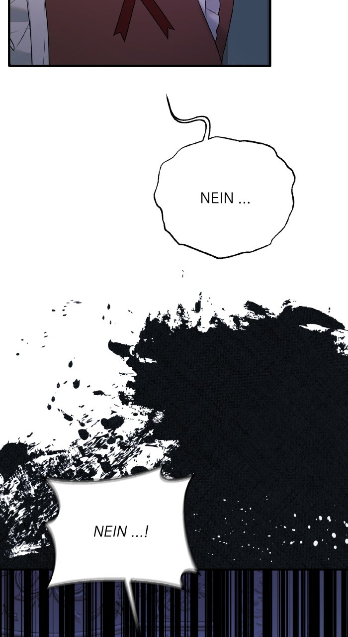 Read Angelic Lady Manga Online