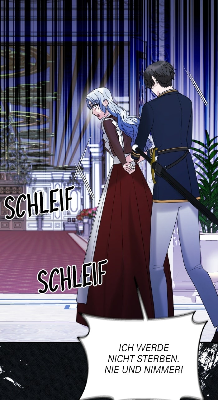 Read Angelic Lady Manga Online