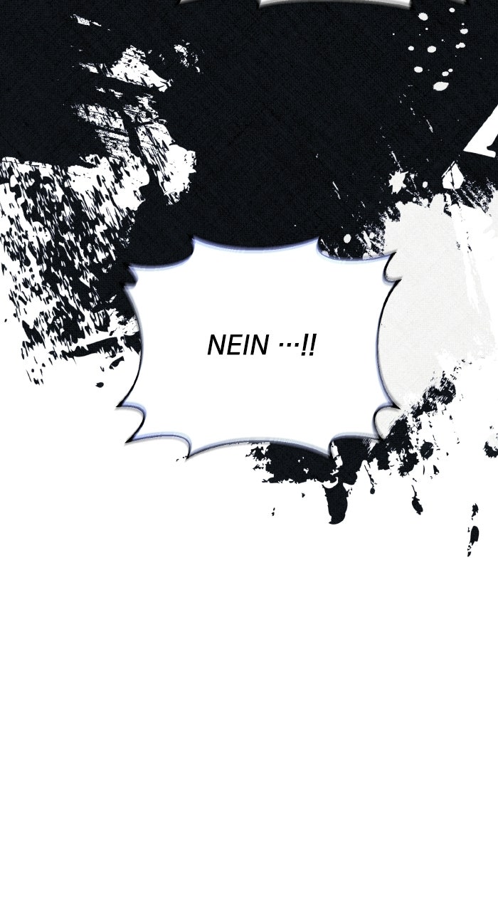 Read Angelic Lady Manga Online