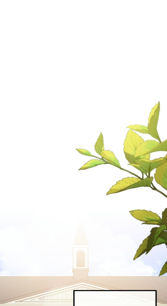 Read Angelic Lady Manga Online