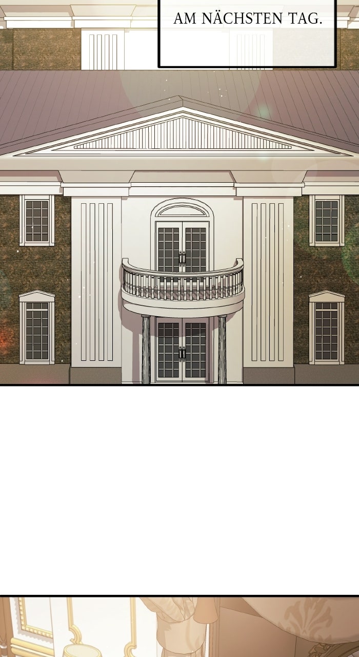 Read Angelic Lady Manga Online