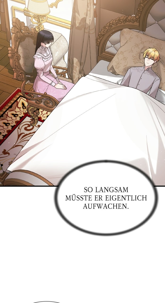 Read Angelic Lady Manga Online