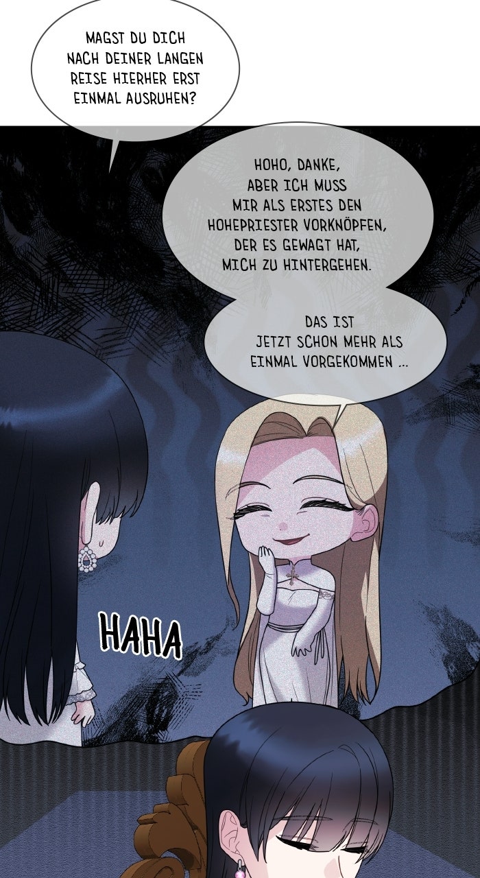 Read Angelic Lady Manga Online