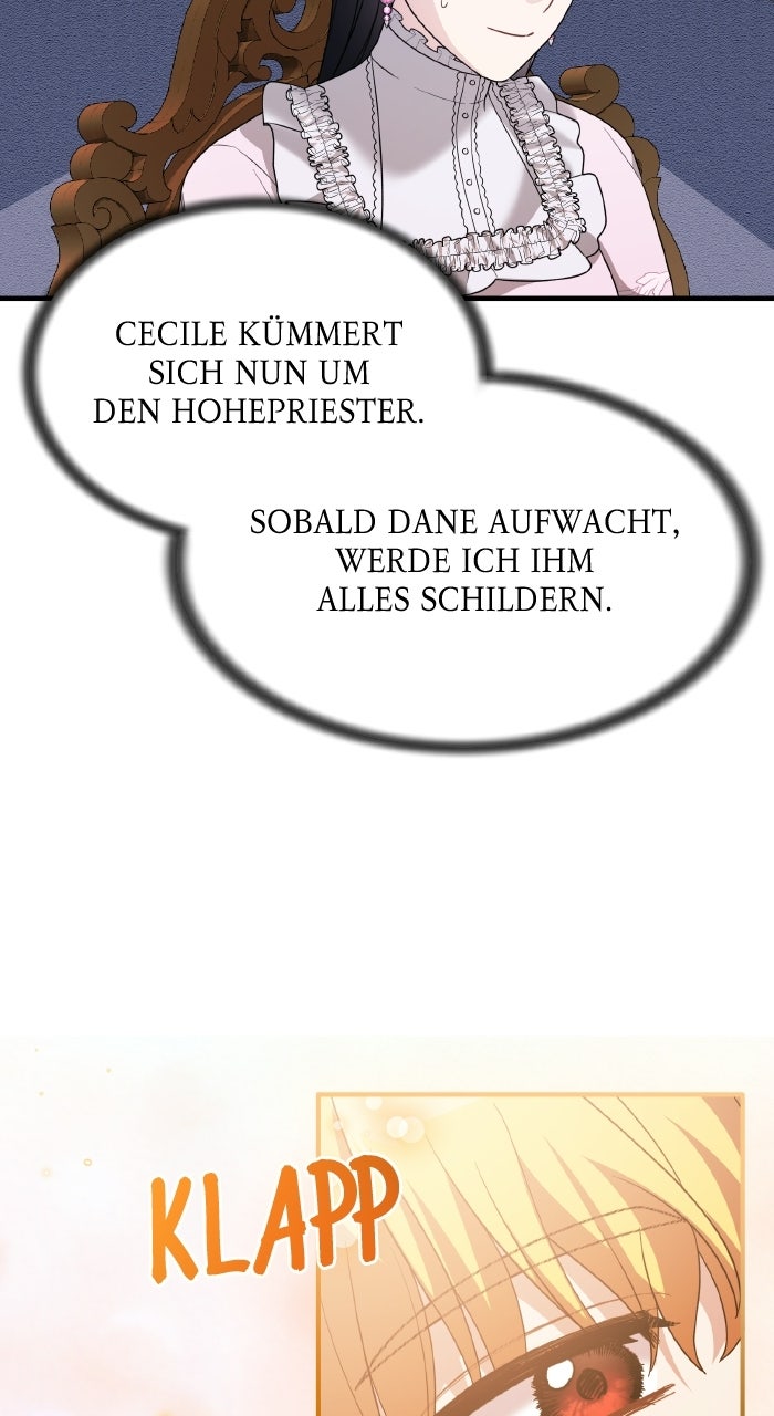 Read Angelic Lady Manga Online