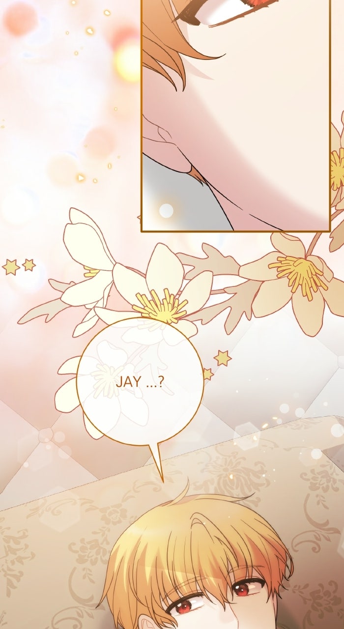 Read Angelic Lady Manga Online