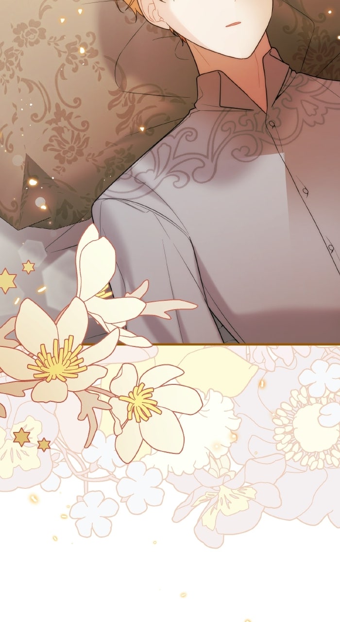 Read Angelic Lady Manga Online