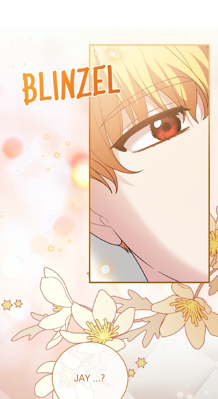 Read Angelic Lady Manga Online