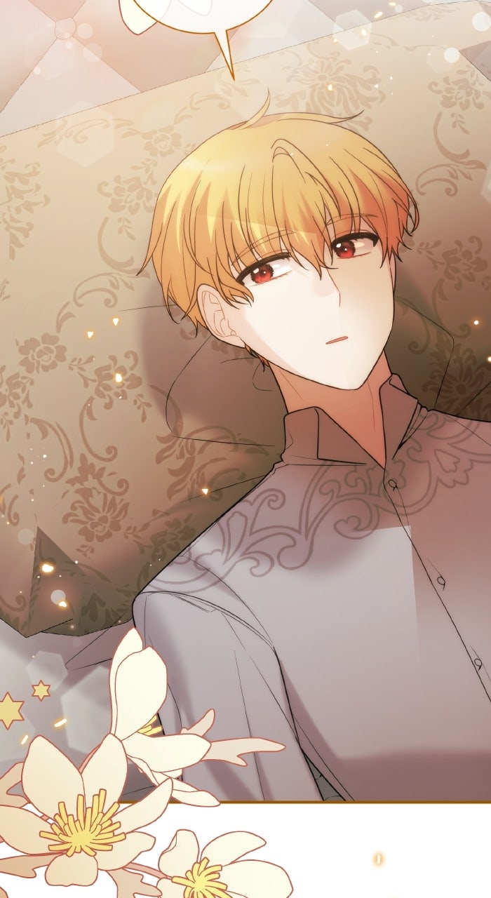 Read Angelic Lady Manga Online