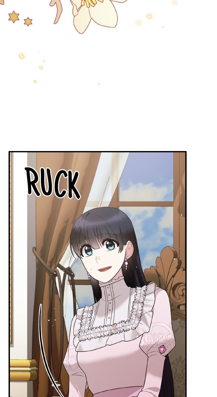 Read Angelic Lady Manga Online