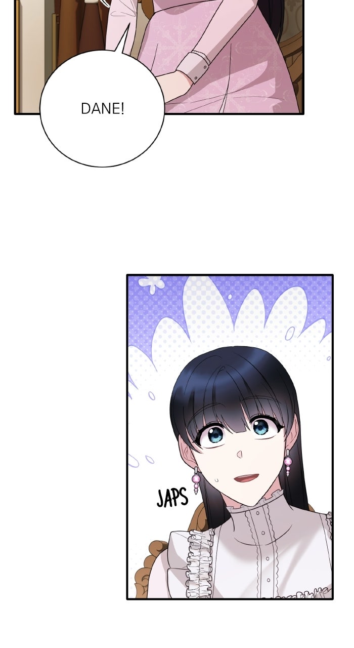 Read Angelic Lady Manga Online