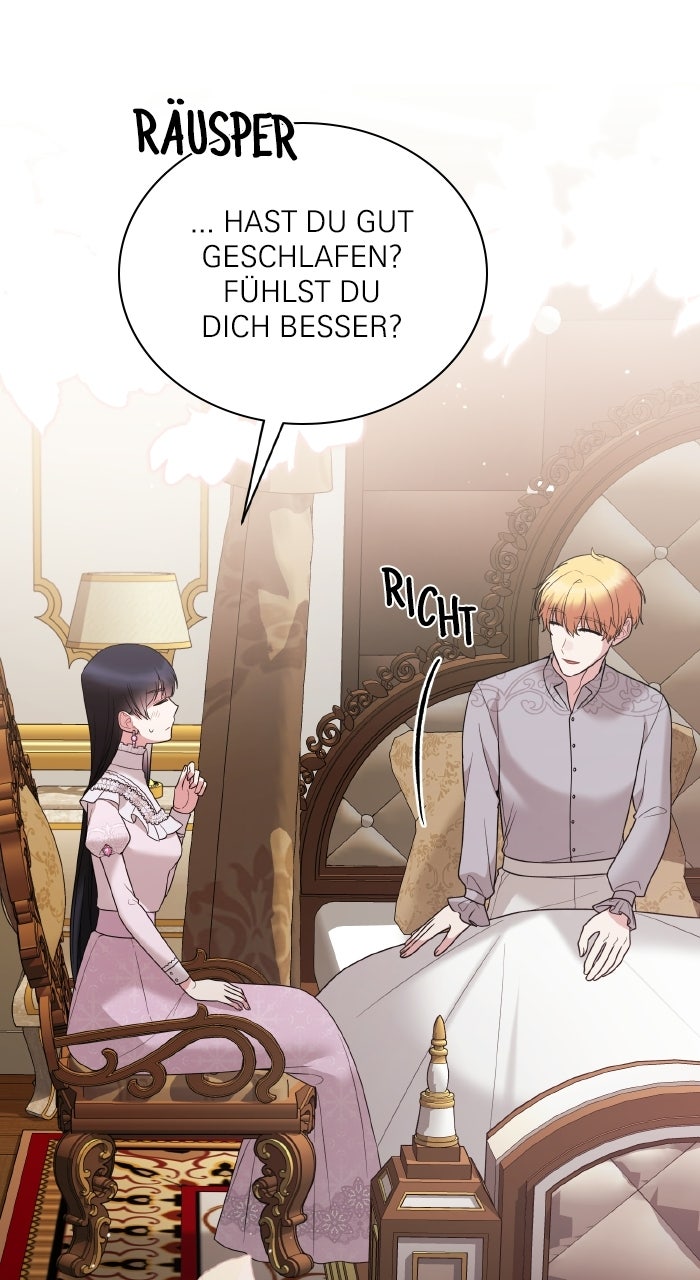 Read Angelic Lady Manga Online