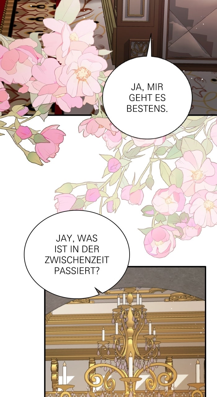 Read Angelic Lady Manga Online